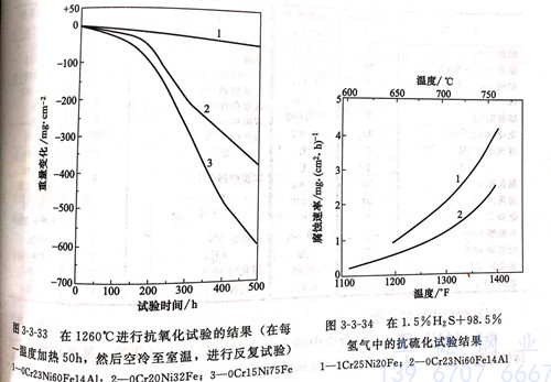 圖 3-34.jpg