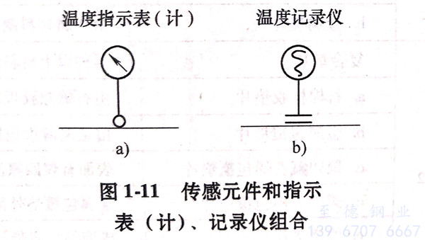 圖 11.jpg