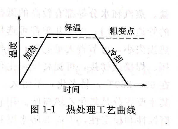 圖 1.jpg