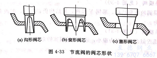 圖 33.jpg