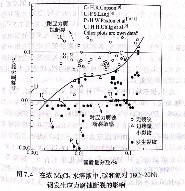 圖 4.jpg