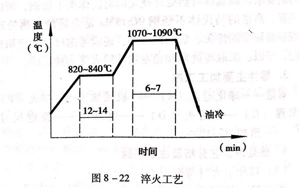 圖 22.jpg