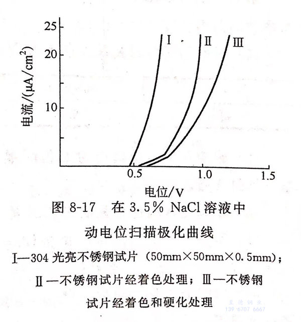 圖 17.jpg