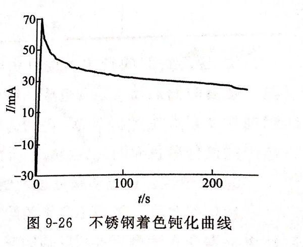 圖 26.jpg