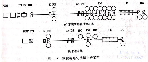 圖 5.jpg