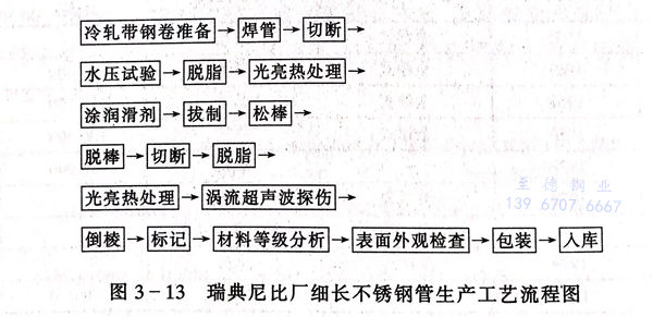 圖 13.jpg