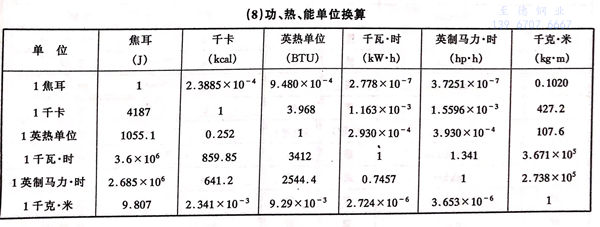 附 8.jpg