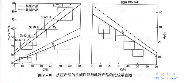 圖 10.jpg