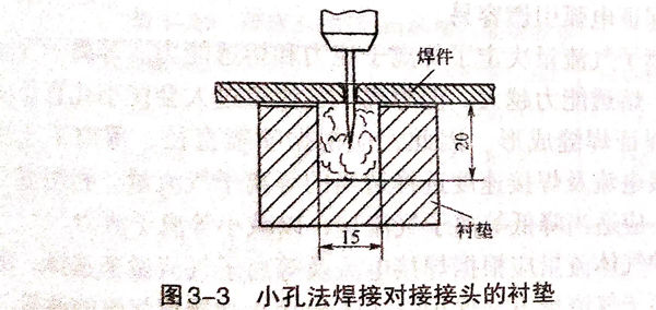 圖 3.jpg