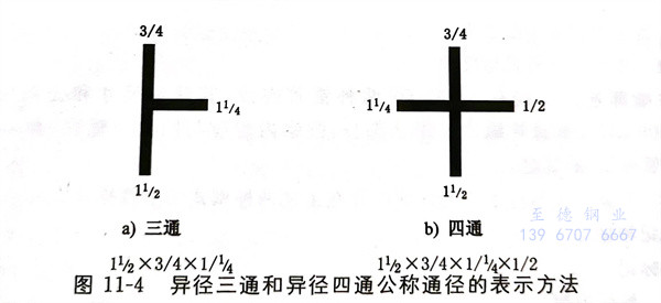 圖 4.jpg