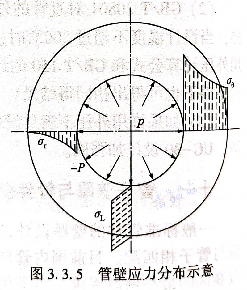 圖 5.jpg