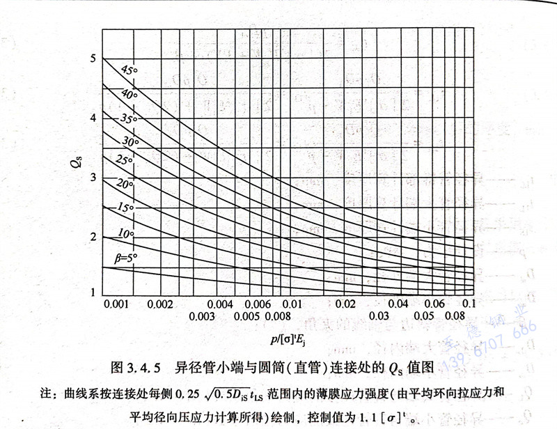 圖 5.jpg