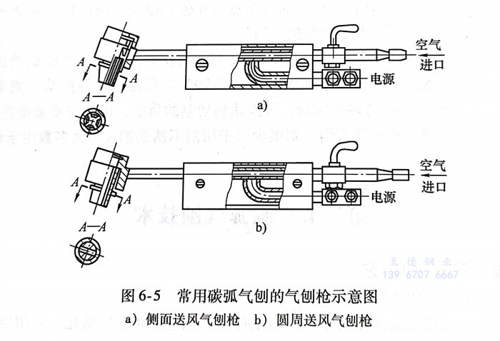 圖 5.jpg