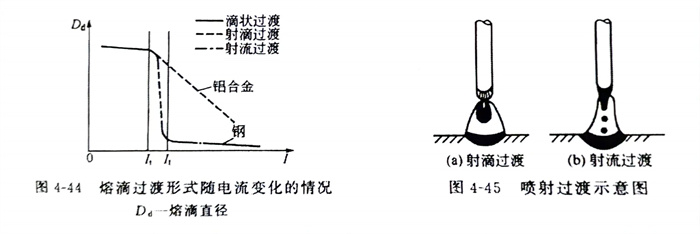 圖 44.jpg